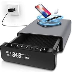 Ftop biometric fingerprint for sale  Delivered anywhere in USA 