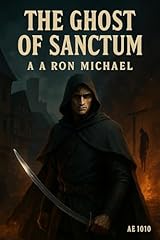 The ghost sanctum gebraucht kaufen  Wird an jeden Ort in Deutschland
