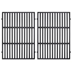 18.75 grill grates for sale  Delivered anywhere in USA 