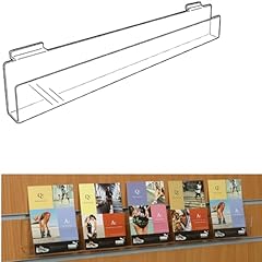 1200mm 75mm acrylic for sale  Delivered anywhere in UK