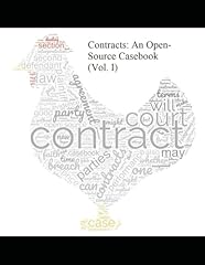 Contracts open source for sale  Delivered anywhere in USA 