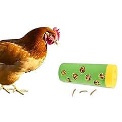 Qcwwy chicken treat for sale  Delivered anywhere in UK