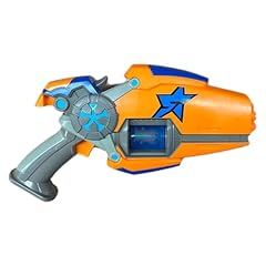 Slugterra eli megamorph d'occasion  Livré partout en France
