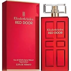 Red door eau gebraucht kaufen  Wird an jeden Ort in Deutschland