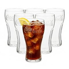 Van well coca d'occasion  Livré partout en France