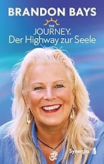 The journey highway gebraucht kaufen  Wird an jeden Ort in Deutschland