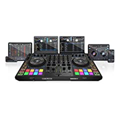 Reloop mixon pro for sale  Delivered anywhere in USA 