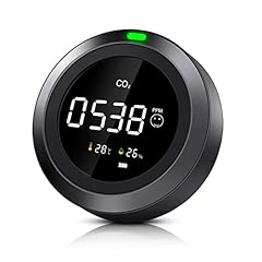 Therm mode co2 d'occasion  Livré partout en France