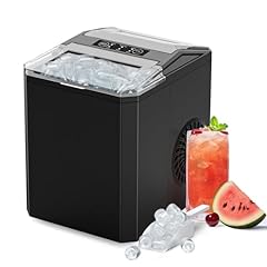 Smug countertop ice for sale  Delivered anywhere in USA 