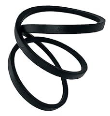 Sellerocity belt compatible for sale  Delivered anywhere in USA 