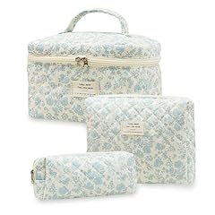 Aucuu beauty case usato  Spedito ovunque in Italia 