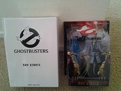 Ghostbusters mattel exclusive for sale  Delivered anywhere in UK