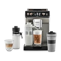 Delonghi ecam 450.86. d'occasion  Livré partout en France