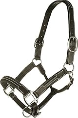 Hkm sports equipment gebraucht kaufen  Wird an jeden Ort in Deutschland