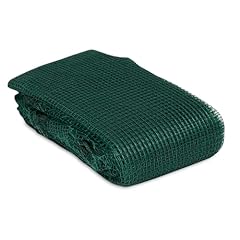 Windhager 06772 filet d'occasion  Livré partout en France
