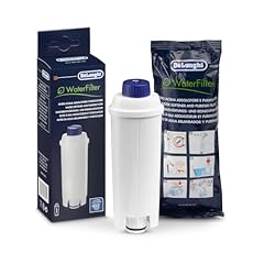 Longhi replacement water for sale  Delivered anywhere in USA 