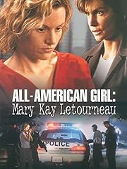 American girl mary for sale  Delivered anywhere in USA 