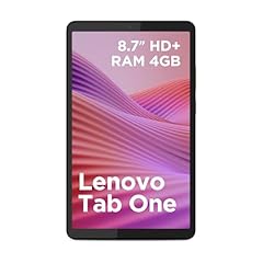 Lenovo tab one usato Lenovo tab one usato  Spedito ovunque in Italia