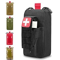 Molle first aid for sale  Delivered anywhere in UK