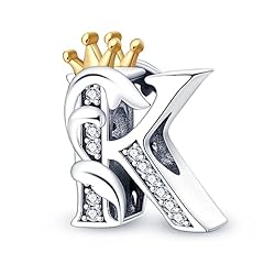 Happystar charm argento usato  Spedito ovunque in Italia 