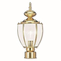 Livex lighting 2009 for sale  Delivered anywhere in USA 
