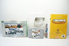 Grand prix modul gebraucht kaufen  Wird an jeden Ort in Deutschland
