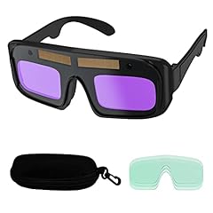 Trqwh welding glasses for sale  Delivered anywhere in USA 