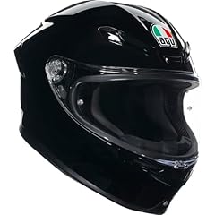 Agv street helmet for sale  Delivered anywhere in USA 
