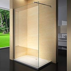 Yellowshop parete doccia usato  Spedito ovunque in Italia 