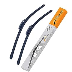Pejiedas windshield wipers for sale  Delivered anywhere in USA 