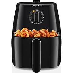 Chefman turbofry quart for sale  Delivered anywhere in USA 