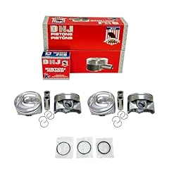 Dnj prk4235 piston for sale  Delivered anywhere in USA 