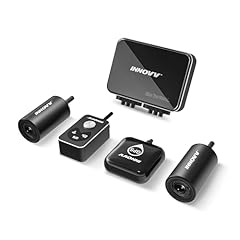 Motorcycle dash cam for sale  Delivered anywhere in UK