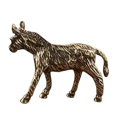 Yardenfun standing donkey for sale  Delivered anywhere in UK