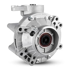 Complete rear differential for sale  Delivered anywhere in USA 