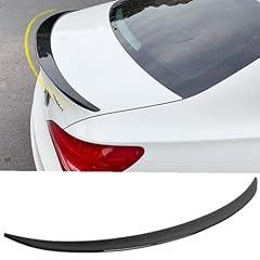 Mutusaisi rear trunk for sale  Delivered anywhere in USA 