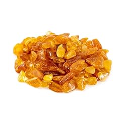 Amber stones without for sale  Delivered anywhere in UK