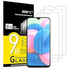 New stück samsung gebraucht kaufen  Wird an jeden Ort in Deutschland
