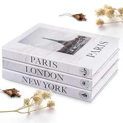 Fake books decoration for sale  Delivered anywhere in USA 