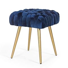 Decent home velvet for sale  Delivered anywhere in USA 