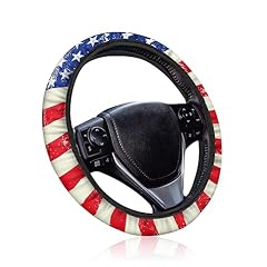 Yumfugu car steering for sale  Delivered anywhere in USA 