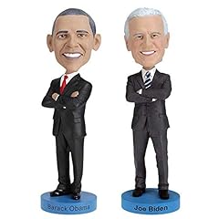 Royal bobbles barack for sale  Delivered anywhere in USA 