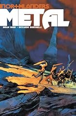 Metal stories metal for sale  Delivered anywhere in USA 