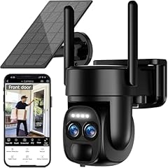 Zoom hybride 5dbi usato  Spedito ovunque in Italia 