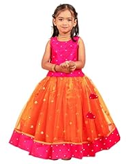 Stanwells kids girls for sale  Delivered anywhere in USA 