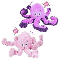Tongktai lot jouets d'occasion  Livré partout en France