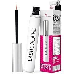 Lashcoca sérum professionnel d'occasion  Livré partout en France