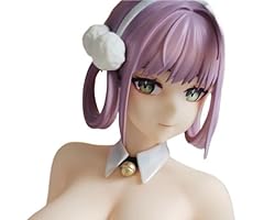 Szxbcll original hentai usato  Spedito ovunque in Italia 