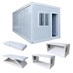 Style prefab folding for sale  Delivered anywhere in USA 