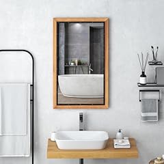 Costway specchio parete usato  Spedito ovunque in Italia 
